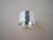 Ring 14mm - bild 1