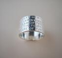 Ring 14mm