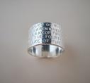 Ring 14mm