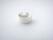 Ear Cuff Plain - STERLING SILVER - bild 1