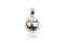 BOLA - Rutor  Sterling Silver - bild 2