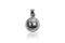 BOLA -   Sterling Silver - bild 2