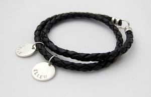 ARMBAND - Armband Brickor