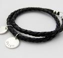 Armband Brickor