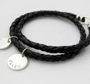 Armband Brickor