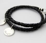 Armband Brickor