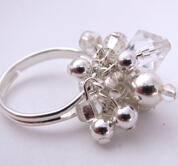 Ring BLING BLING