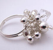 Ring BLING BLING